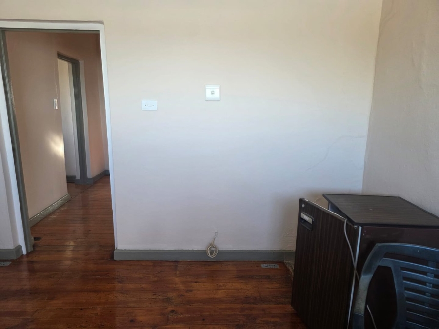 3 Bedroom Property for Sale in Oudtshoorn North Western Cape
